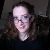 Christine Phares