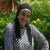 Gezal Selim