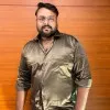 Vignesh