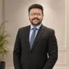Abhinav Verma