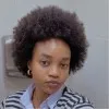 Sarah Amuli