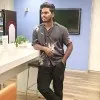 Raki Dasari
