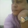 Rashed Zaman