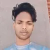Mithilesh Kumar Vishwakarma