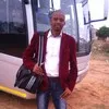 thabo Leonard