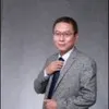 Gary Gao
