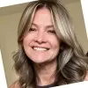 Kami Meyer