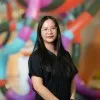 Christina Truong