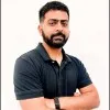 Vatsal