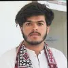Waqar Ali