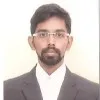 Adv Nakul Nagvekar