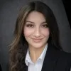 Sarah Hilmi