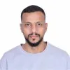 Abdulaziz Barweeh