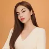 Jersey Ann Ashley Lacson