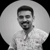 Chinmay Dhande