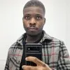 Alasory Toure