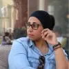 Basma Omran