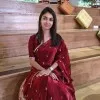 GOPIKA PEDAGANDHAM