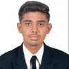 abdul majeeth