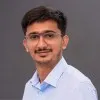 Smit Chaudhary