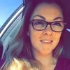 Ashlie Jacobs