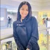 Shrutika Waragade