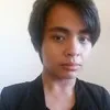 Aung Ko Maung