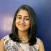 Priyamvadha Chandrasekar