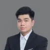 Phuc Than Trong Duy