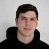Viktor Anton