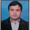 Raju Saini