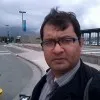 VINAY NINGOO