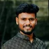 Bhaskar Koli