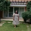 Mouli Ghosh