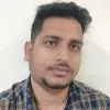 Arvindkumar Prasad