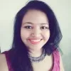 Manali Raut
