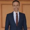 Mahmoud El Banna