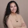 Kyana Aguirre