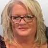 Tammy Hoehn