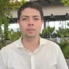 Erick Pantarotto