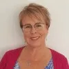 Jo Minchin
