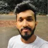 Udara Peiris