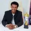 Naol Zewde