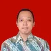 Imam Jamaludin