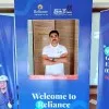 Syed Ather