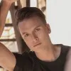 Ryan Macpherson