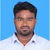 Dineshkumar