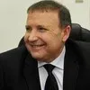 Gil Goldraiach