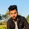 Ajju Siddiqui