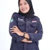Astari Afrianti